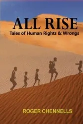 All Rise - Roger Chennells   S