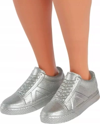 Barbie Lalka Fashionistas Stylowy Ken 236 HYV00 DWK44 MATTEL