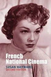 French National Cinema - Susan Hayward