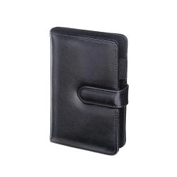 Notes A6/100K kratka wymienny wkład - Drops Office Collection