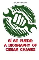 Sí Se Puede - Paul Brody