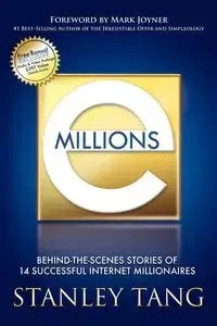Emillions - Stanley Tang