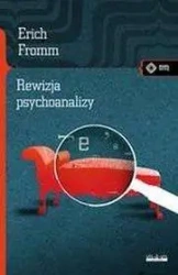 Meandry kultury. Rewizja psychoanalizy - Erich Fromm