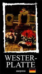 Westerplatte - wersja niemiecka - Stanisława Górnikiewicz-Kurowska