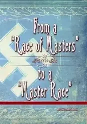 From a Race of Masters to a Master Race - Samaan AE