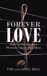Forever Love - Bell Tim and April