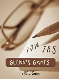 Glenn's Games - Seymour Glenn