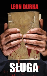 Sługa wyd. 2025 - Leon Durka