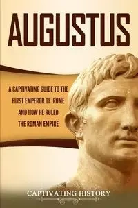 Augustus - History Captivating