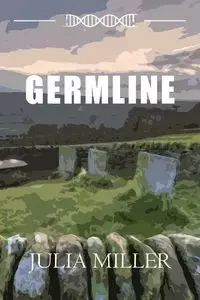 GERMLINE - Julia Miller M
