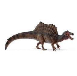 Spinosaurus - TM Toys