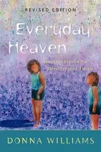 Everyday Heaven - Williams Donna