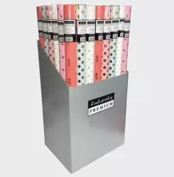 Skarbonki puszki (miks wzorów) - PASSION CARDS