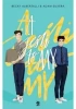 A jeśli to my - Becky Albertalli, Adam Silvera