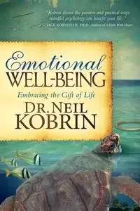 Emotional Well-Being - Neil Kobrin