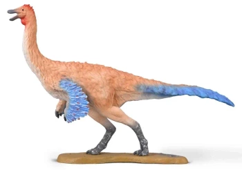 Gallimus 1:40 - Collecta