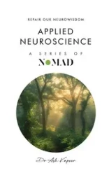 Applied Nueroscience - Kapoor Dr Ash