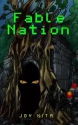 Fable Nation - Joy Kita