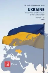 Ukraine - Cox Michael