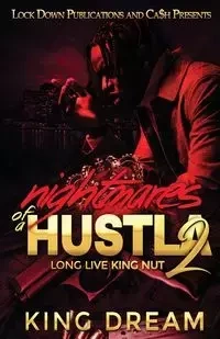 Nightmares of a Hustla 2 - Dream King