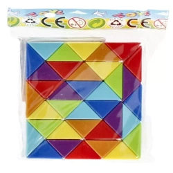 Kostka Magic Waz 7x7x2 Mc Pbh 720