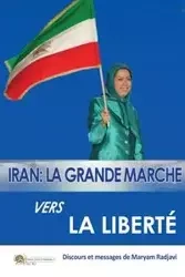 Iran - Maryam Radjavi