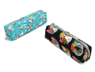 Piórnik jamnik Zwierzęta MIX - ADAR