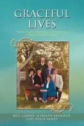 Graceful Lives - Bill Lassey
