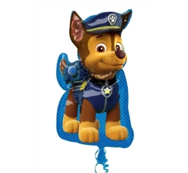 Balon foliowy Psi Patrol - Amscan