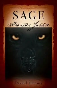 Sage - David J. Hoerner