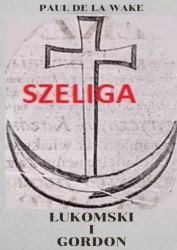 Łukomski i Gordon - Paul de la Wake