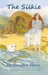 The Silkie - Sandra Horn