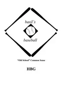 basil's baseball - HBG