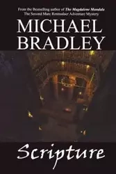 Scripture - Bradley Michael