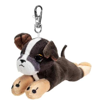 Lumo Stars Staffordshire Terrier Rocky mini 8cm - Tactic