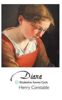 Diana - Henry Constable