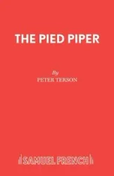 The Pied Piper - Peter Terson
