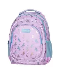 Plecak Head AB330 Unicorn’s Heart - Astra
