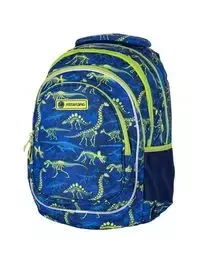 Plecak Astrabag Dinos AB420 - Astra