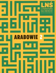 Literatura na Świecie 9-10/2025 - praca zbiorowa