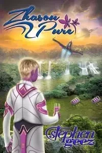 Zhasou Pure - Stephen Geez