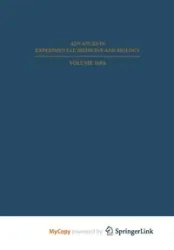 Purine Metabolism in Man-IV - De Bruyn Chris H.
