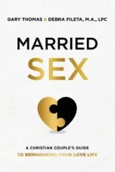 Married Sex - Thomas Gary