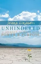 Unhindered - Jeana Lindbert