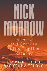 Nick Morrow - Hoa Minh Truong