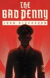 The Bad Penny - John Blackburn