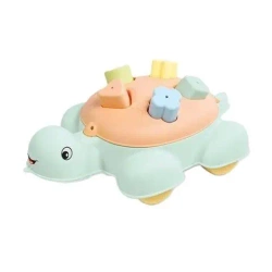 Sorter Żółwik - Dolu