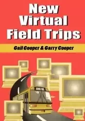 New Virtual Field Trips - Gail Cooper