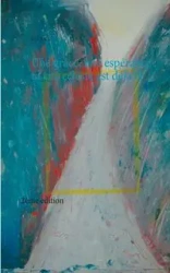 Une grâce, une espérance - Kris Baul