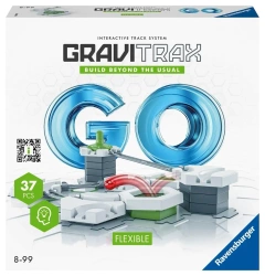 Gravitrax - GO Flexible - Ravensburger